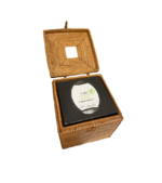 Ata Boutique Tissue Box - Image 4