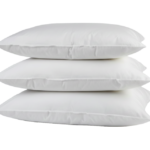 Pillow Insert 30x50cm