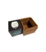 Ata Boutique Tissue Box - Image 3