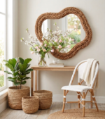 Solana Cloud Mirror - Image 3