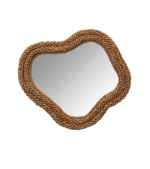 Solana Cloud Mirror - Image 2