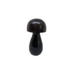 Petrified Wood - Mushroom Black - Medium