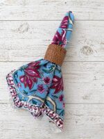 Mali Napkin Ring - Image 3