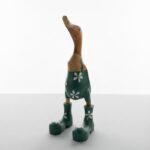 Harrison Wooden Duck