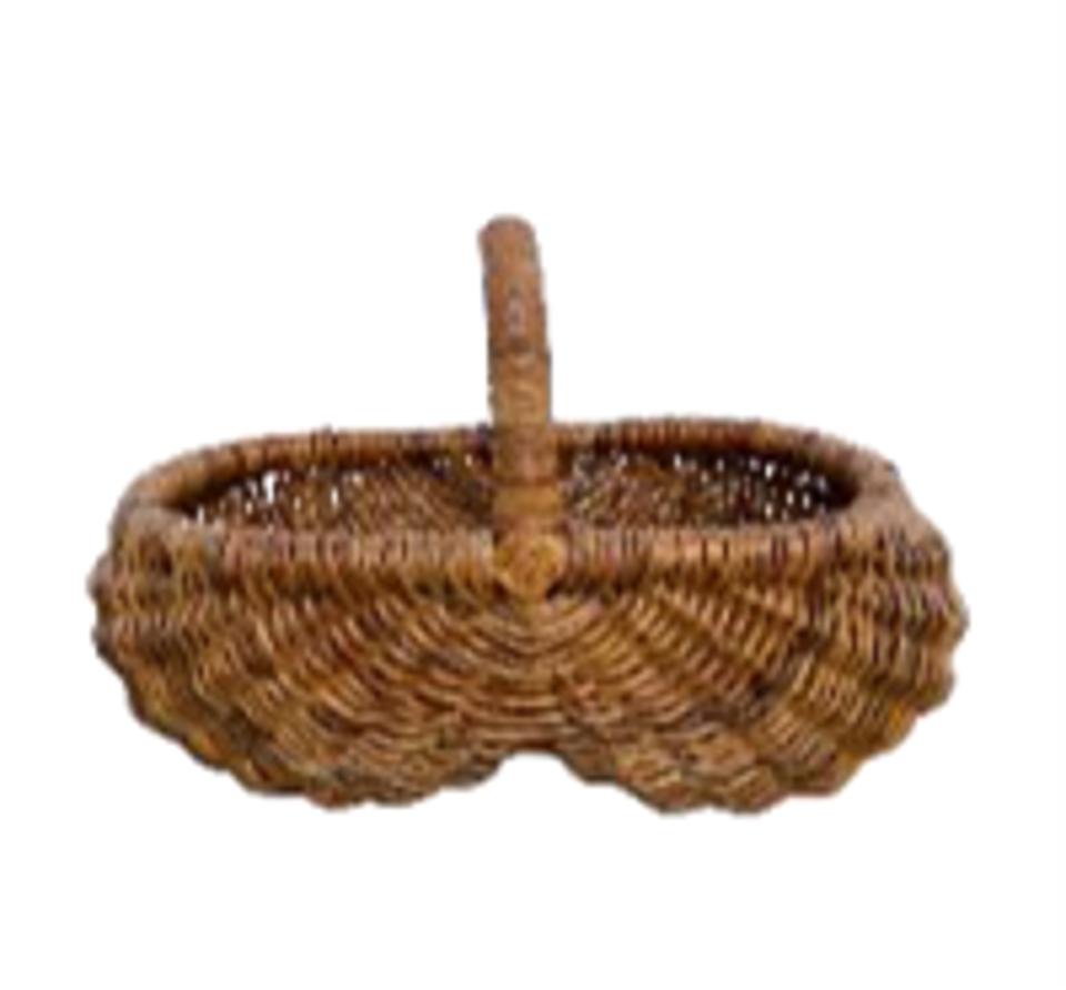 s0yz4rddstcq0l0izco4ntl0-large.png Wicker Rattan Basket - 1 - Image 1