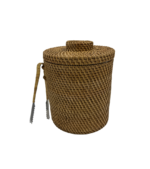 Dalton Ice Bucket - Image 2