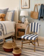 Marbella Kids Chair - Image 5
