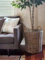Sun Pillow Cover - Image 2
