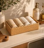 Amara Narrow Tray 26x14cm - Image 2