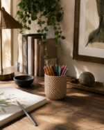 Toothbrush Holder - Image 2