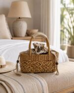 Puglia Bag - Image 2