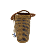 Michelle Bag - Image 2