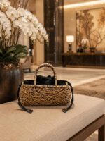Tuscany Bag - Image 2