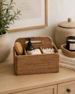 Flatware Ata Caddy - Image 2