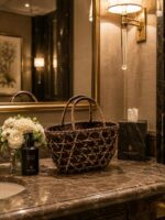 Turin Bag - Image 2