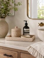 Nesting Tray Small - Image 2