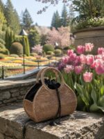 Celeste Tote - Image 3