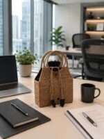 Cora Tote - Image 2