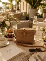 Ava Bag - Image 2