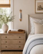 Wood Decor - Fish Stripe - Image 3