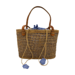 Michelle Bag