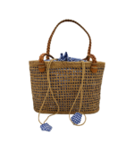 Michelle Bag - Image 3