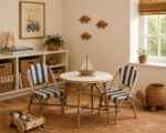 Marbella Kids Chair - Image 6