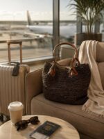 Charlotte Bag - Image 3