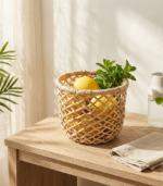 Valejo Abaca Basket - Image 2