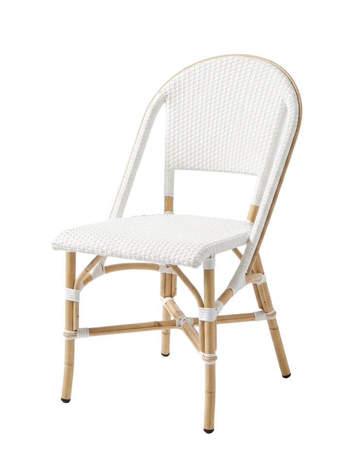 b4d2uoj5z0di5xihlnpe5mjz-large.png Marbella Bistro Chair - White - Image 1