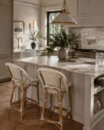 Marbella Counter Stool - Image 3