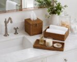 Ata Boutique Tissue Box - Image 5