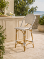 Marbella Counter Stool - Image 4