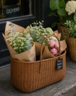 Sienna 2 Basket - Image 2
