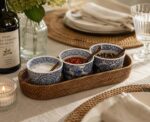Mali Catchall Basket - Image 2