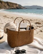 Sienna 2 Basket - Image 4