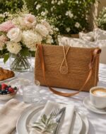 Anthea Sling Bag - Image 5