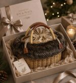 Arctic Bag - Image 2