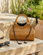 Marlee Tote - Image 7