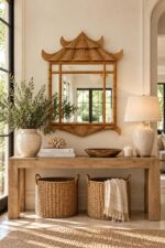 Morocco Baskets (Set of 2) - Image 5