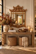 Morocco Baskets (Set of 2) - Image 4